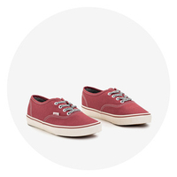 Claret || tumeroosa