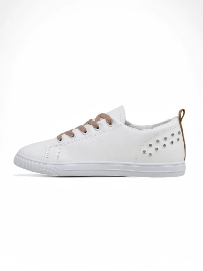 Royalfashion Женские спортивные кроссовки Nobover