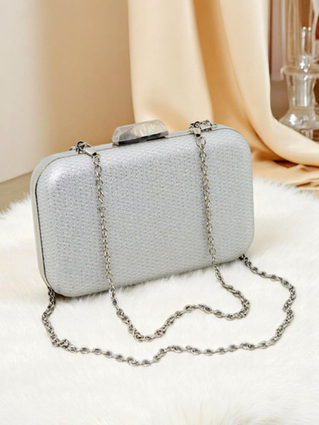 Royalfashion Женский конверт-клатч Lumi Clutch