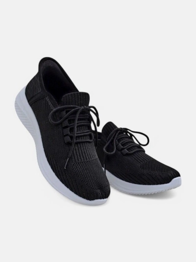 Royalfashion Naiste libisevad kangast spordijalatsid Errifas