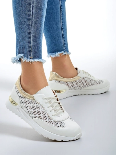 Royalfashion Women's sports shoes Diurra