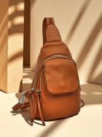 Camel || pruun