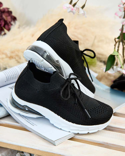 Royalfashion Children's Sports Shoes Ropoppa