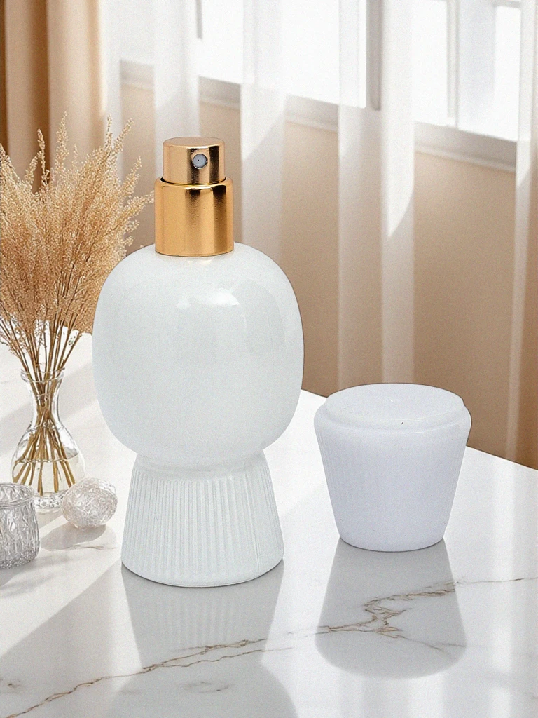 Inspired parfüümnaistele NO.8107