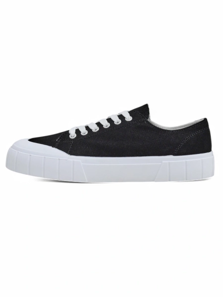 Royalfashion Naiste tennisepad Timerse