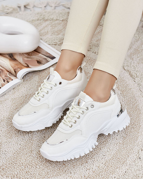 Firean women's sports sneakers