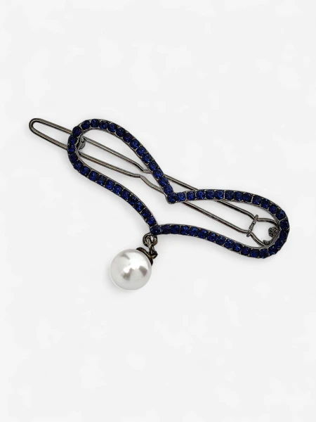 SP-101-400 BLACK B06