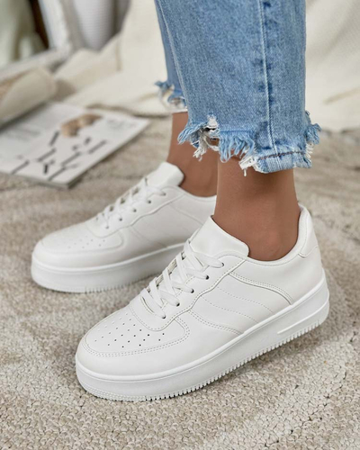 Royalfashion Naiste sporditossud Lepettos