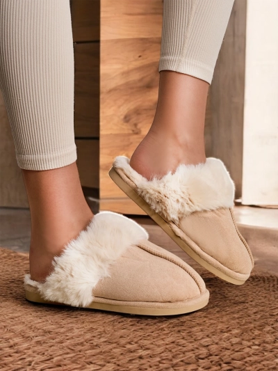 Royalfashion Womenslippers Lorin