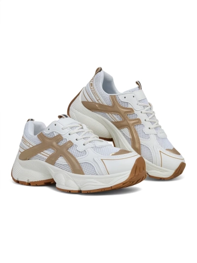 Royalfashion Naiste Sneakerid Osoffe
