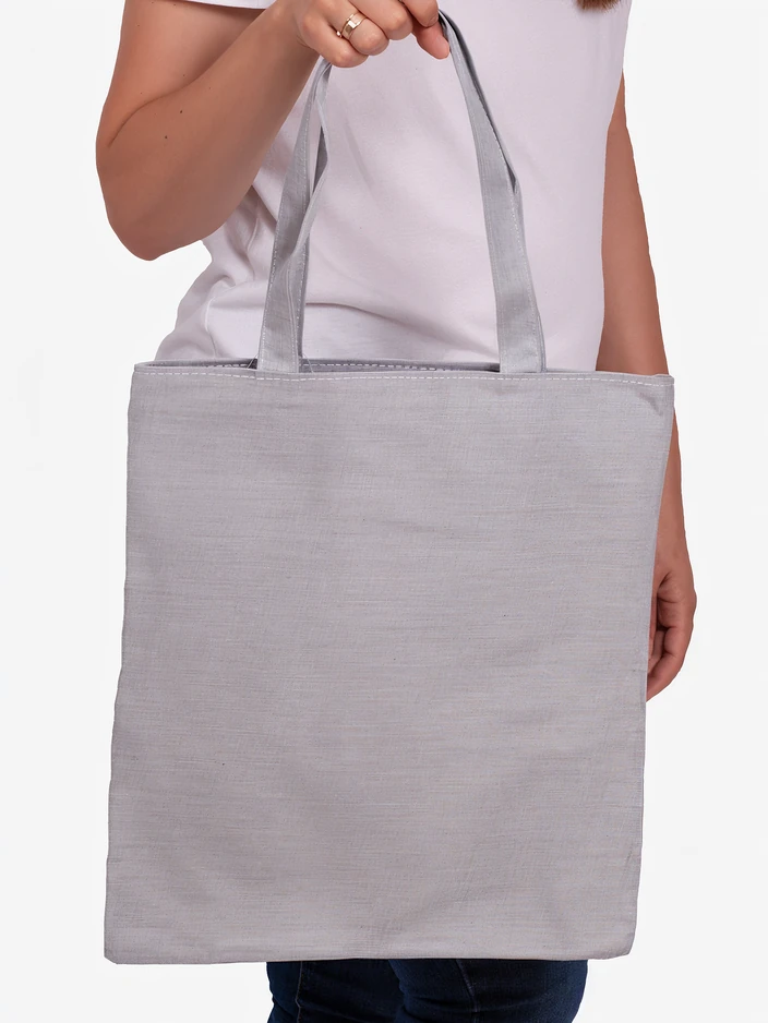 Royalfashion Kanga, milletrükk