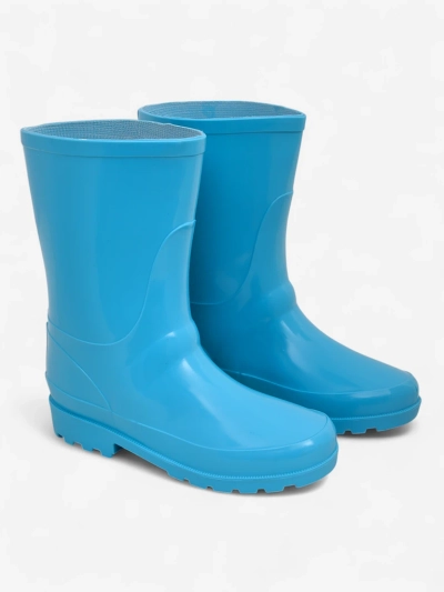 Royalfashion Children's rubber boots Kainy