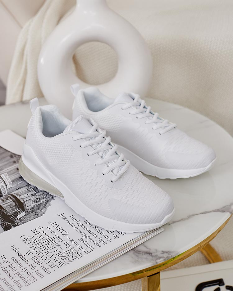 Royalfashion Naiste sporditossud Eseltta