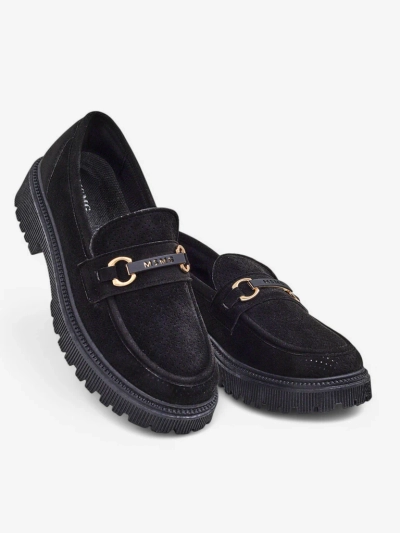 Royalfashion Women's Mules Rere