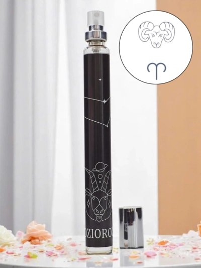 Eau de Parfum Tähtkuju Kaljukits 35 ml