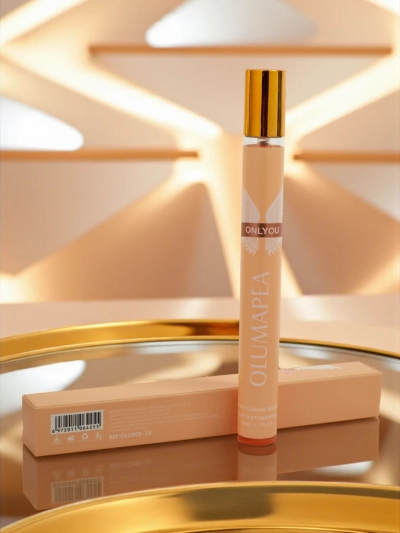 Inspired Olumapea Eau de Parfum for women