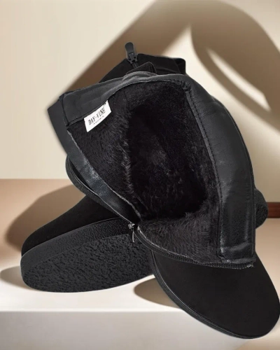 Royalfashion Nerri naiste saapad kontsaga