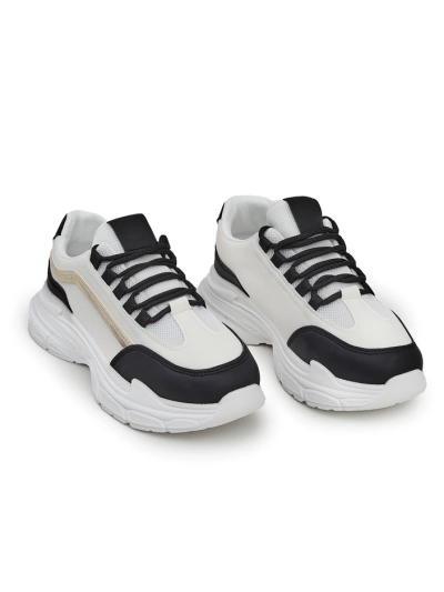 Спортивные кроссовки Royalfashion для женщин Fexxy