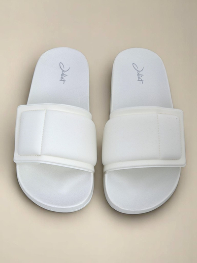 Royalfashion Naiste FlexiWalk lamedad plätud