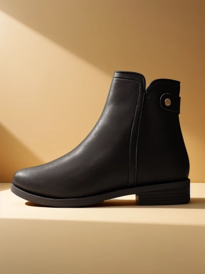 Royalfashion Naiste Saapad Eweoz