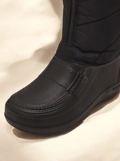 Royalfashion Naiste Lumekotid Gomerres