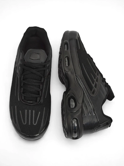 Royalfashion naiste sportlikud tossud Urban Motion