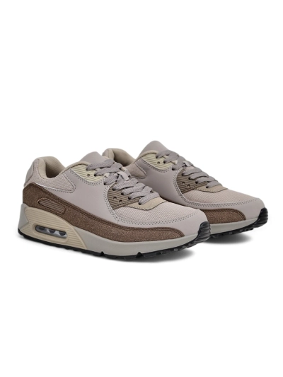 Royalfashion Naiste sport kingad Sarotti
