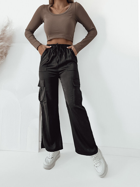 Royalfashion Naiste lahingupüksid