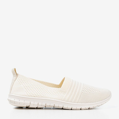 Royalfashion Naiste spordimokasiinid Atarafas