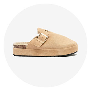 Camel || beež || pruun