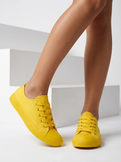 Royalfashion Tirim pitsiga laste tossud