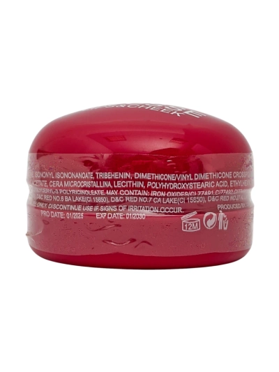 2-in-1 huulepulk ja põsepuna RoseWood