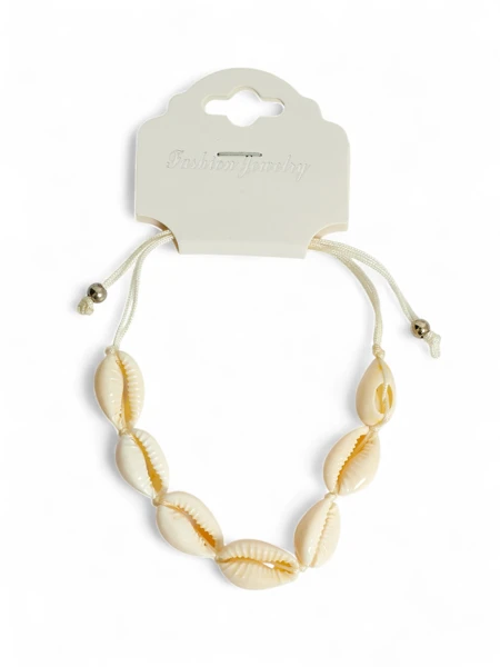 Naiste käevõru karpide ja reguleerimisega