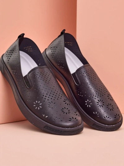 Must Elegants Ikoon