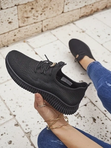 must