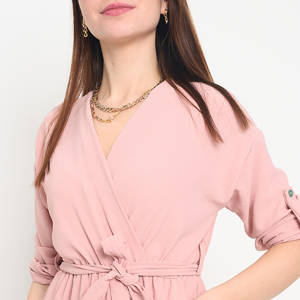 roosa