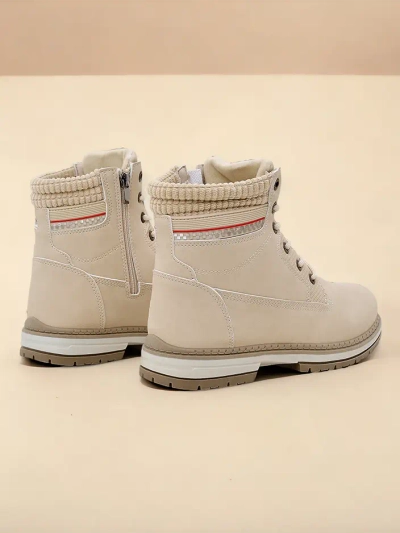 Royalfashion Women's boots Miszuz