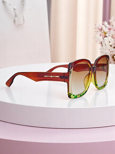 Royalfashion Monroe Sunglasses