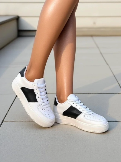 Royalfashion Naiste Spordijalatsid Casuela