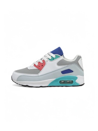 Royalfashion Детская спортивная обувь Erbell