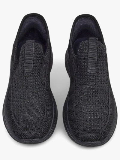 Royalfashion Naiste Libisemisega Kangast Spordijalatsid Secat