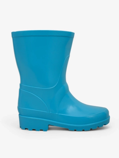 Royalfashion Children's Rubber Boots Ukallii