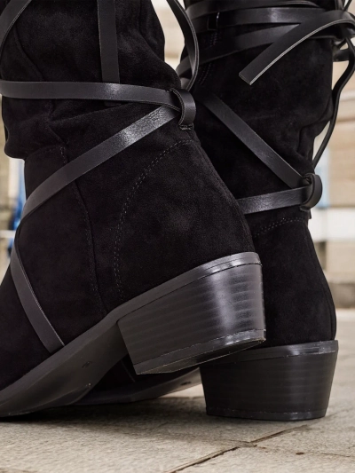 Royalfashion Laage-helaoniš lujed Rolizoo