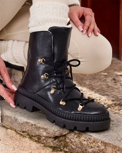 Royalfashion Wōtufrauf onwen's Stilaut Snow Boots Lorii