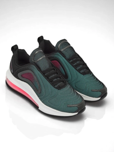 Royalfashion Women's Active Blend Sports Sneakers