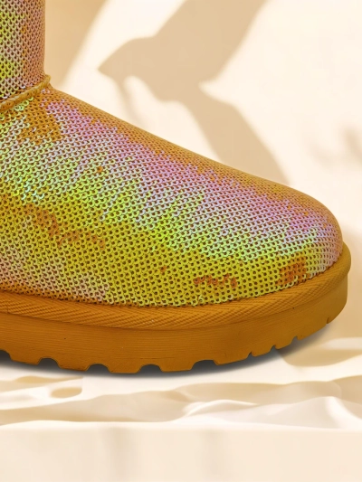 Royalfashion Naiste lumekotid Gerio