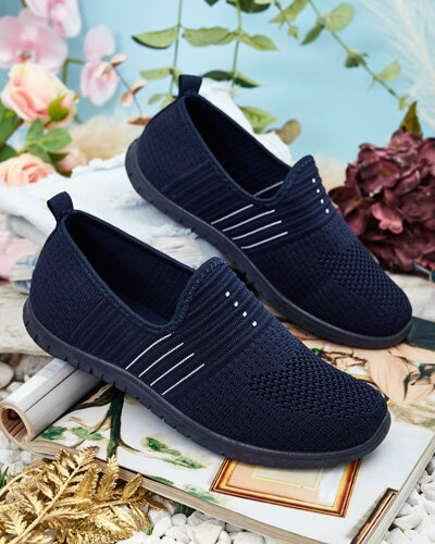 Royalfashion Naiste Sefella poolkingad