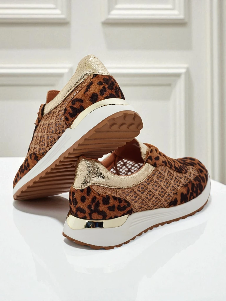 Royalfashion Naiste spordijalatsid Diurra