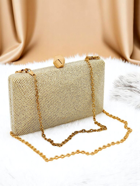 Royalfashion Naiste ümbrik-kott Sparkle Muse