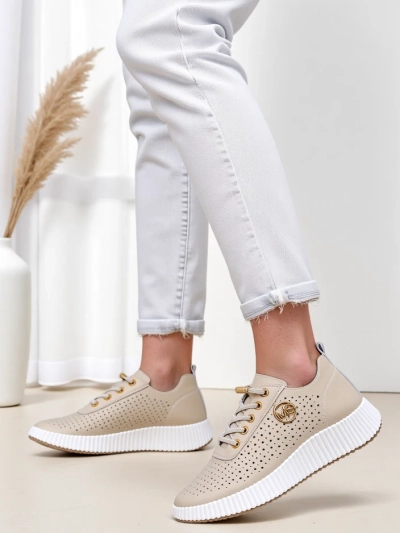 Royalfashion Naiste spordi kingad Jovenes